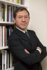 Martin Lloyd-Elliott