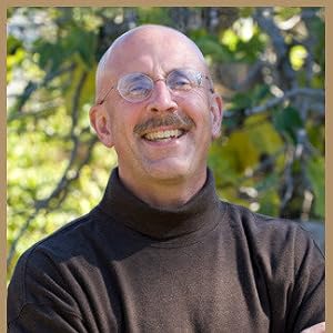 Marc Tedeschi