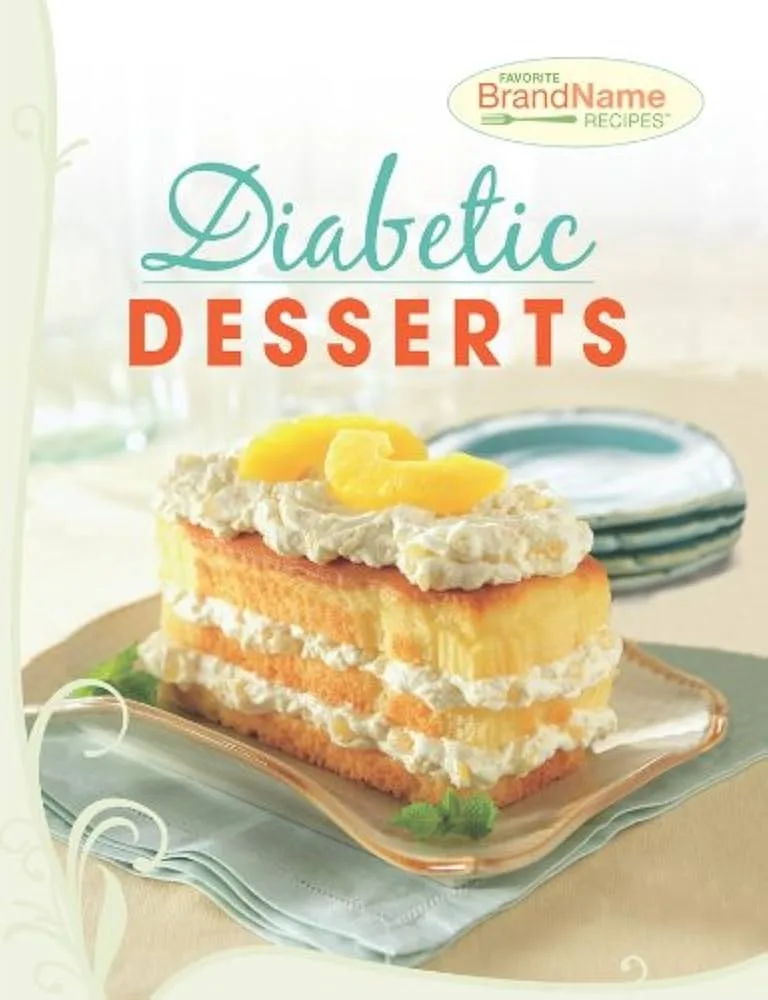 Good Housekeeping – Easy to make Pudding and Desse