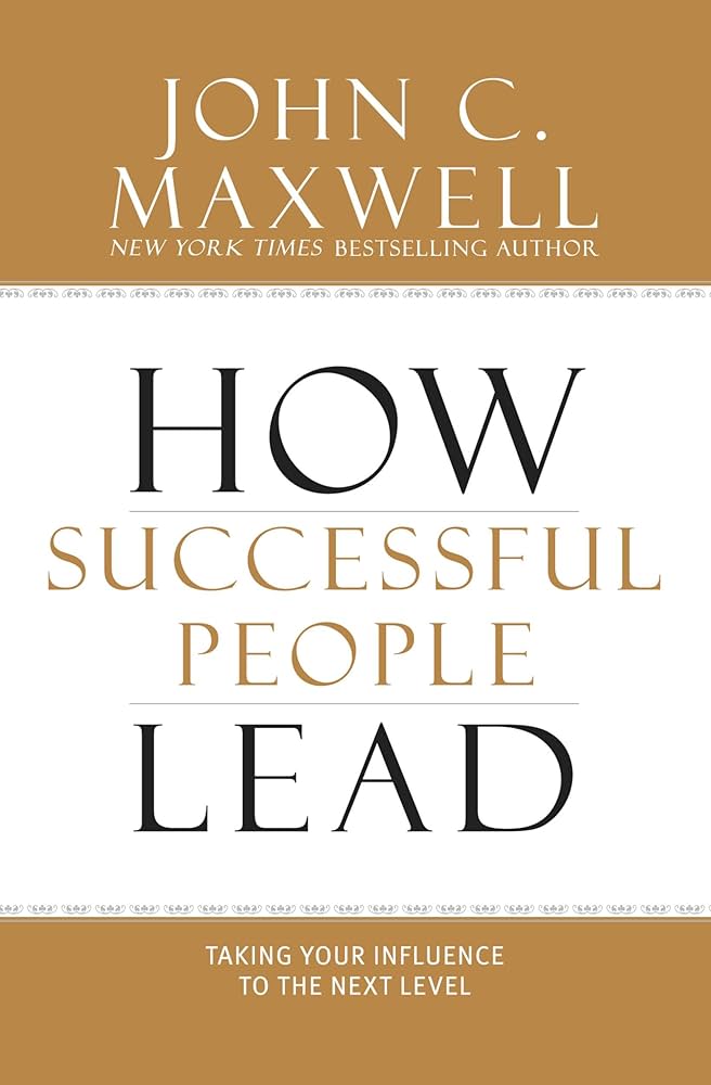 Leadership